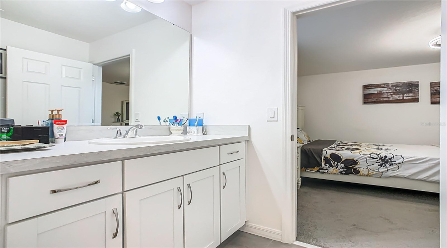 KISSIMMEE, Florida 34746, 3 Bedrooms Bedrooms, ,2 BathroomsBathrooms,Residential,For Sale,WISPY CYPRESS,0,MFRS5131531