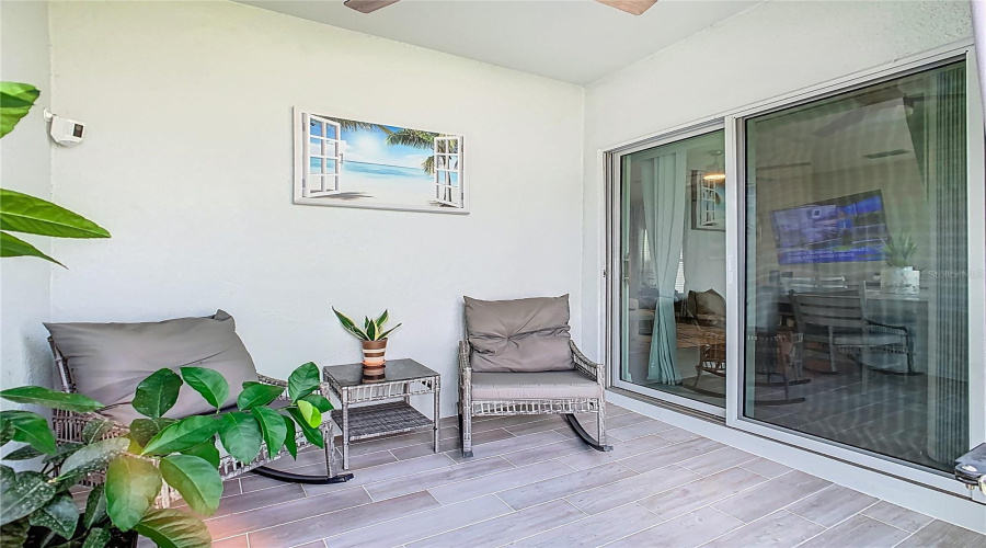 KISSIMMEE, Florida 34746, 3 Bedrooms Bedrooms, ,2 BathroomsBathrooms,Residential,For Sale,WISPY CYPRESS,0,MFRS5131531