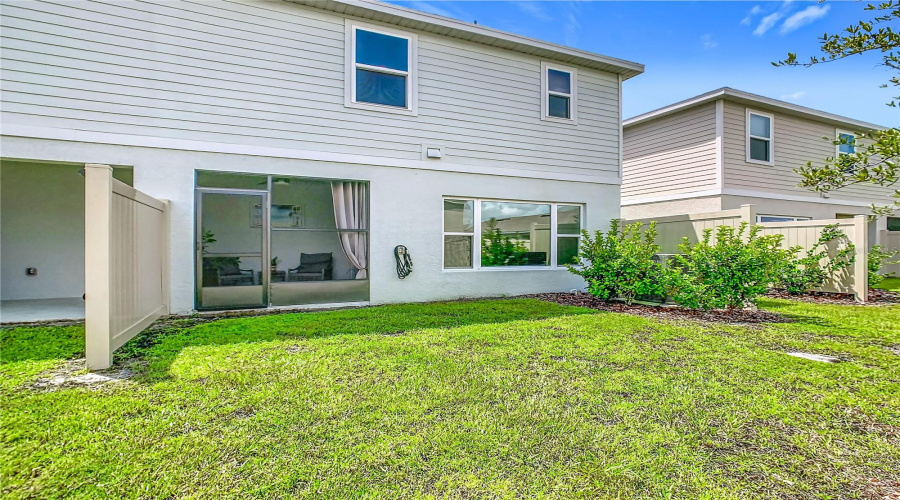 KISSIMMEE, Florida 34746, 3 Bedrooms Bedrooms, ,2 BathroomsBathrooms,Residential,For Sale,WISPY CYPRESS,0,MFRS5131531