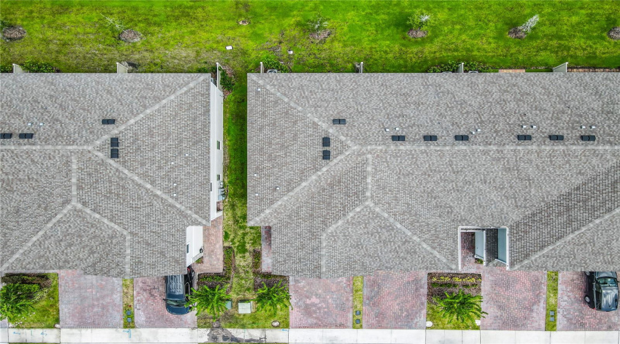 KISSIMMEE, Florida 34746, 3 Bedrooms Bedrooms, ,2 BathroomsBathrooms,Residential,For Sale,WISPY CYPRESS,0,MFRS5131531