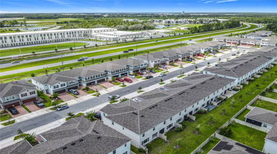 KISSIMMEE, Florida 34746, 3 Bedrooms Bedrooms, ,2 BathroomsBathrooms,Residential,For Sale,WISPY CYPRESS,0,MFRS5131531