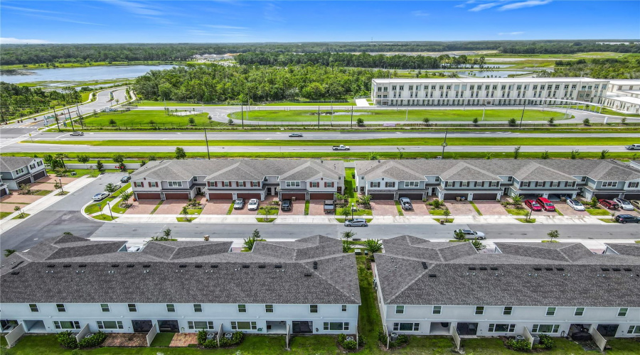 KISSIMMEE, Florida 34746, 3 Bedrooms Bedrooms, ,2 BathroomsBathrooms,Residential,For Sale,WISPY CYPRESS,0,MFRS5131531