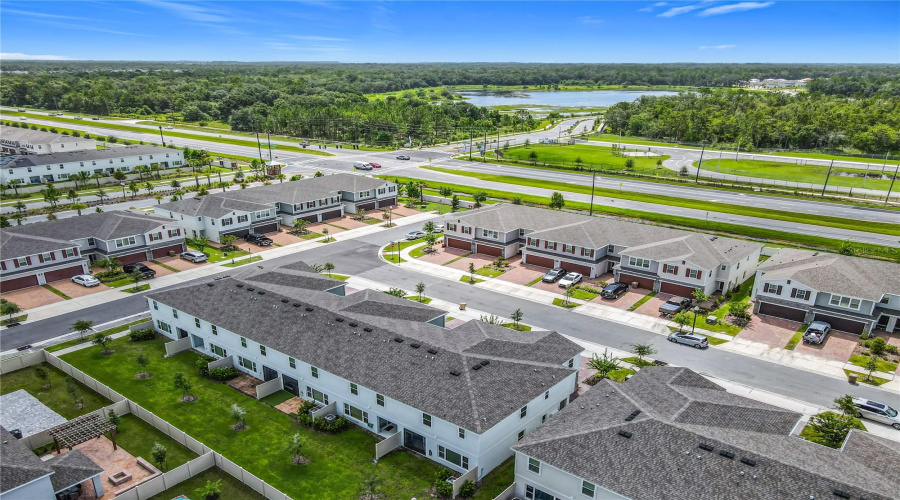 KISSIMMEE, Florida 34746, 3 Bedrooms Bedrooms, ,2 BathroomsBathrooms,Residential,For Sale,WISPY CYPRESS,0,MFRS5131531