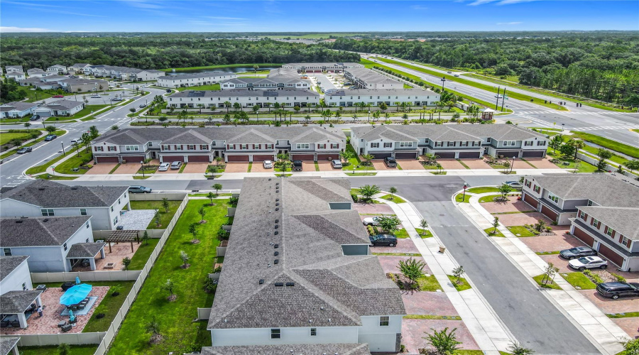 KISSIMMEE, Florida 34746, 3 Bedrooms Bedrooms, ,2 BathroomsBathrooms,Residential,For Sale,WISPY CYPRESS,0,MFRS5131531