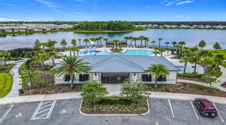 KISSIMMEE, Florida 34746, 3 Bedrooms Bedrooms, ,2 BathroomsBathrooms,Residential,For Sale,WISPY CYPRESS,0,MFRS5131531