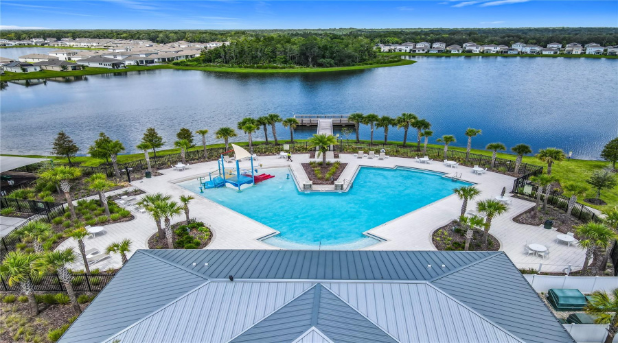 KISSIMMEE, Florida 34746, 3 Bedrooms Bedrooms, ,2 BathroomsBathrooms,Residential,For Sale,WISPY CYPRESS,0,MFRS5131531