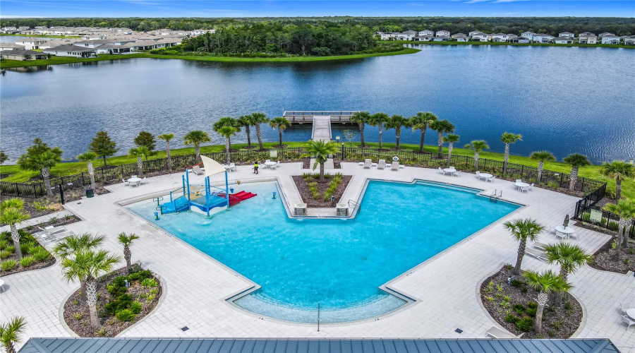 KISSIMMEE, Florida 34746, 3 Bedrooms Bedrooms, ,2 BathroomsBathrooms,Residential,For Sale,WISPY CYPRESS,0,MFRS5131531