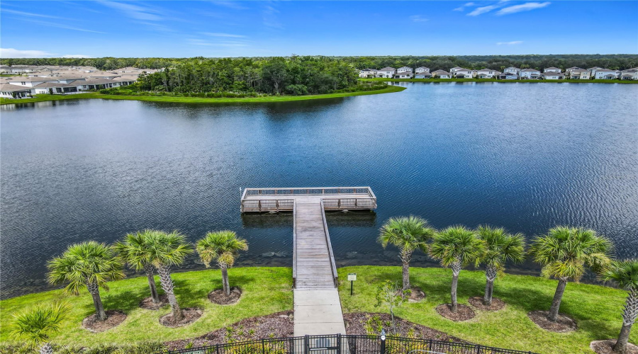 KISSIMMEE, Florida 34746, 3 Bedrooms Bedrooms, ,2 BathroomsBathrooms,Residential,For Sale,WISPY CYPRESS,0,MFRS5131531