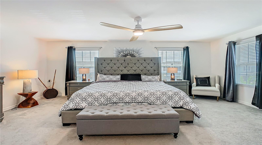 KISSIMMEE, Florida 34746, 3 Bedrooms Bedrooms, ,2 BathroomsBathrooms,Residential,For Sale,WISPY CYPRESS,0,MFRS5131531
