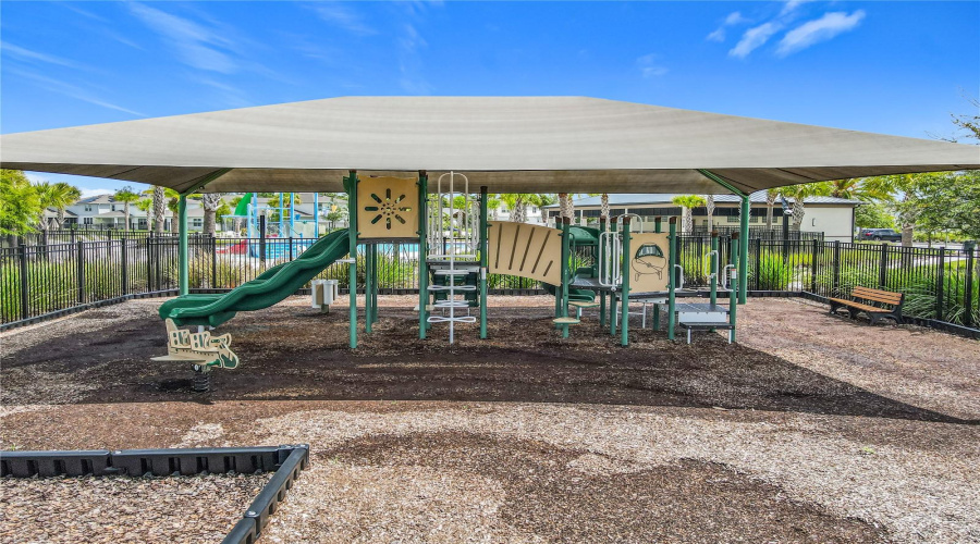 KISSIMMEE, Florida 34746, 3 Bedrooms Bedrooms, ,2 BathroomsBathrooms,Residential,For Sale,WISPY CYPRESS,0,MFRS5131531