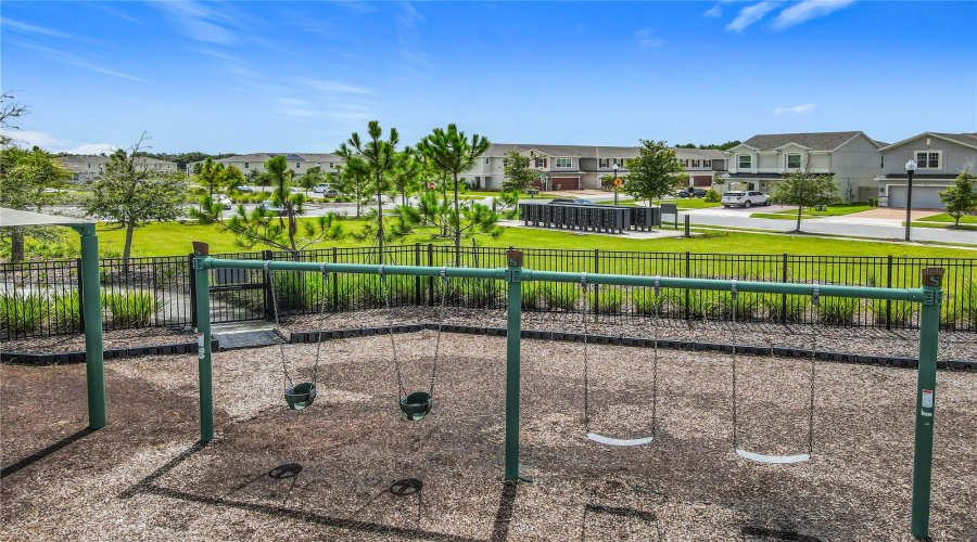 KISSIMMEE, Florida 34746, 3 Bedrooms Bedrooms, ,2 BathroomsBathrooms,Residential,For Sale,WISPY CYPRESS,0,MFRS5131531