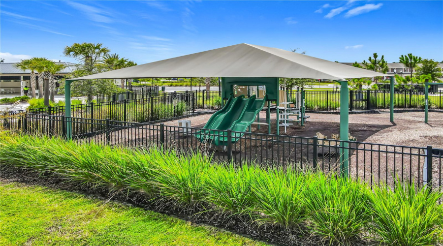KISSIMMEE, Florida 34746, 3 Bedrooms Bedrooms, ,2 BathroomsBathrooms,Residential,For Sale,WISPY CYPRESS,0,MFRS5131531
