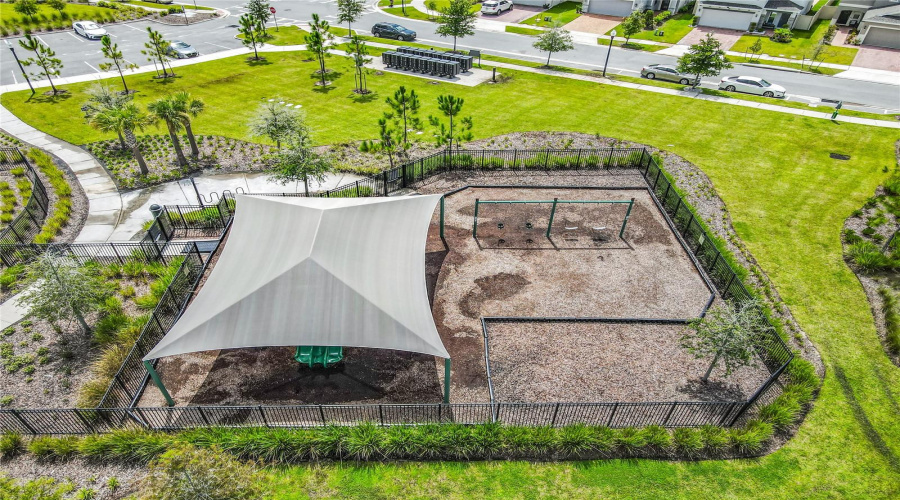 KISSIMMEE, Florida 34746, 3 Bedrooms Bedrooms, ,2 BathroomsBathrooms,Residential,For Sale,WISPY CYPRESS,0,MFRS5131531