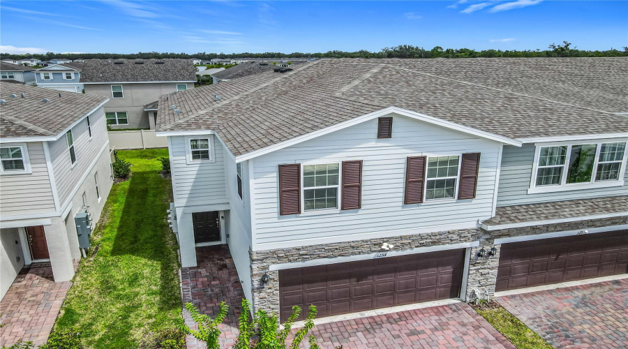 KISSIMMEE, Florida 34746, 3 Bedrooms Bedrooms, ,2 BathroomsBathrooms,Residential,For Sale,WISPY CYPRESS,0,MFRS5131531