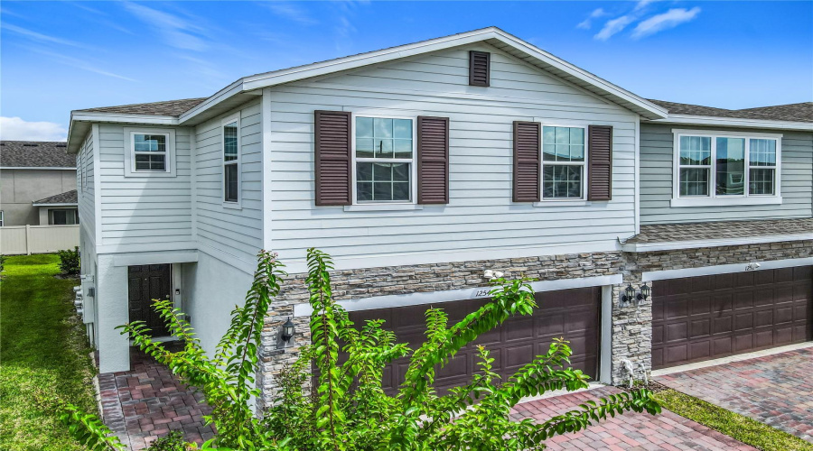KISSIMMEE, Florida 34746, 3 Bedrooms Bedrooms, ,2 BathroomsBathrooms,Residential,For Sale,WISPY CYPRESS,0,MFRS5131531