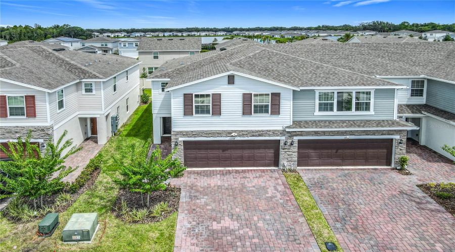 KISSIMMEE, Florida 34746, 3 Bedrooms Bedrooms, ,2 BathroomsBathrooms,Residential,For Sale,WISPY CYPRESS,0,MFRS5131531