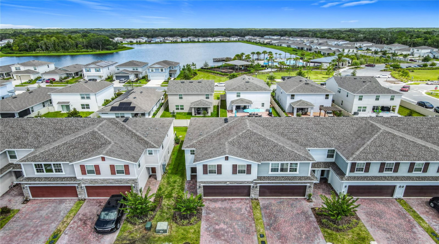 KISSIMMEE, Florida 34746, 3 Bedrooms Bedrooms, ,2 BathroomsBathrooms,Residential,For Sale,WISPY CYPRESS,0,MFRS5131531