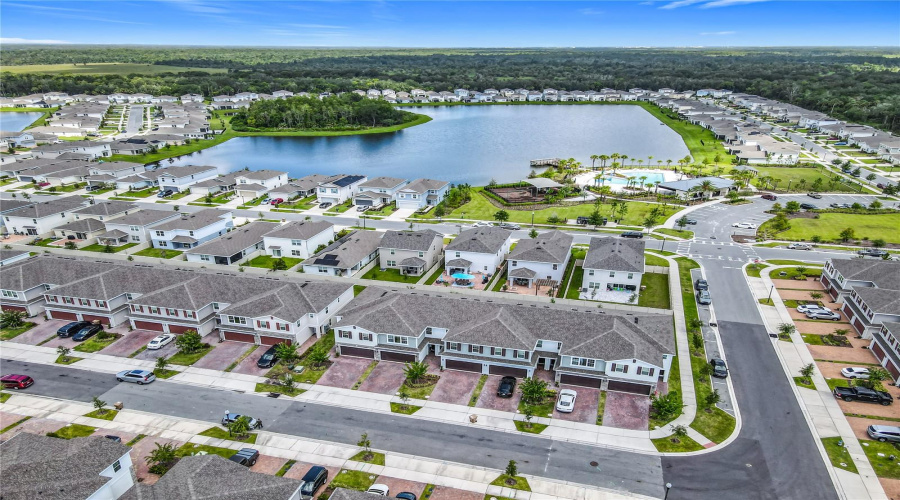 KISSIMMEE, Florida 34746, 3 Bedrooms Bedrooms, ,2 BathroomsBathrooms,Residential,For Sale,WISPY CYPRESS,0,MFRS5131531