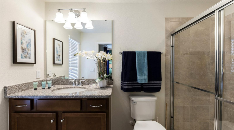 KISSIMMEE, Florida 34747, 7 Bedrooms Bedrooms, ,5 BathroomsBathrooms,Residential,For Sale,QIN,0,MFRO6325462