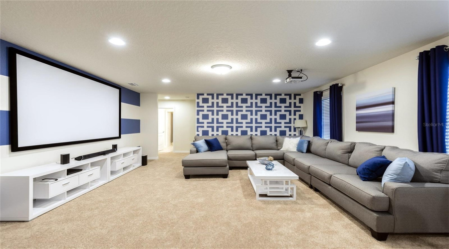 KISSIMMEE, Florida 34747, 7 Bedrooms Bedrooms, ,5 BathroomsBathrooms,Residential,For Sale,QIN,0,MFRO6325462