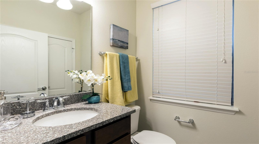 KISSIMMEE, Florida 34747, 7 Bedrooms Bedrooms, ,5 BathroomsBathrooms,Residential,For Sale,QIN,0,MFRO6325462