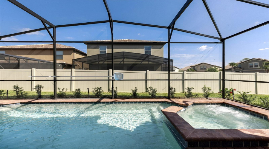 KISSIMMEE, Florida 34747, 7 Bedrooms Bedrooms, ,5 BathroomsBathrooms,Residential,For Sale,QIN,0,MFRO6325462