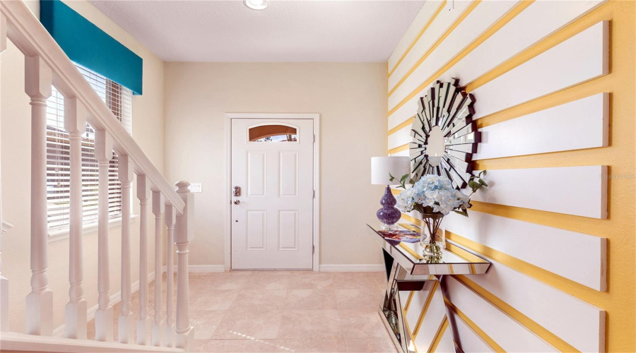 KISSIMMEE, Florida 34747, 7 Bedrooms Bedrooms, ,5 BathroomsBathrooms,Residential,For Sale,QIN,0,MFRO6325462