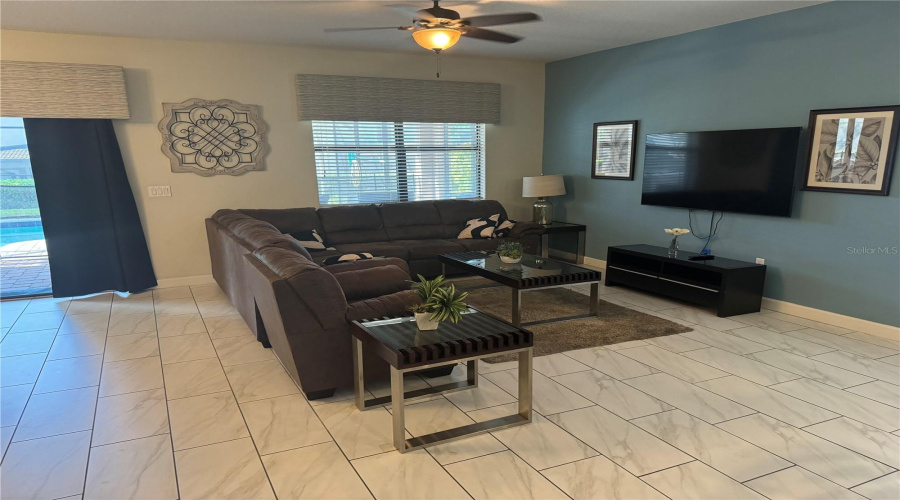 DAVENPORT, Florida 33896, 8 Bedrooms Bedrooms, ,5 BathroomsBathrooms,Residential,For Sale,SCRAMBLE,0,MFRS5119503