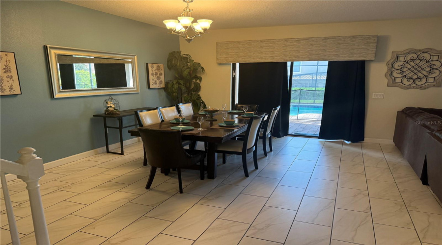 DAVENPORT, Florida 33896, 8 Bedrooms Bedrooms, ,5 BathroomsBathrooms,Residential,For Sale,SCRAMBLE,0,MFRS5119503