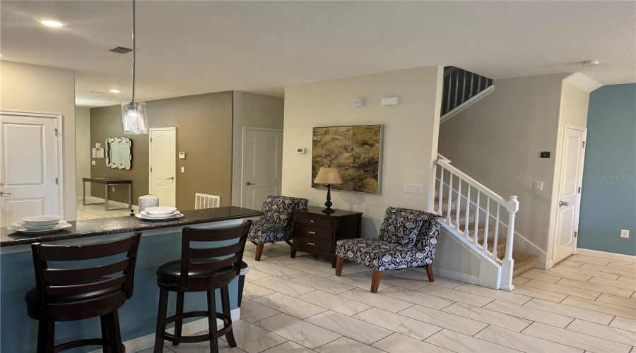 DAVENPORT, Florida 33896, 8 Bedrooms Bedrooms, ,5 BathroomsBathrooms,Residential,For Sale,SCRAMBLE,0,MFRS5119503