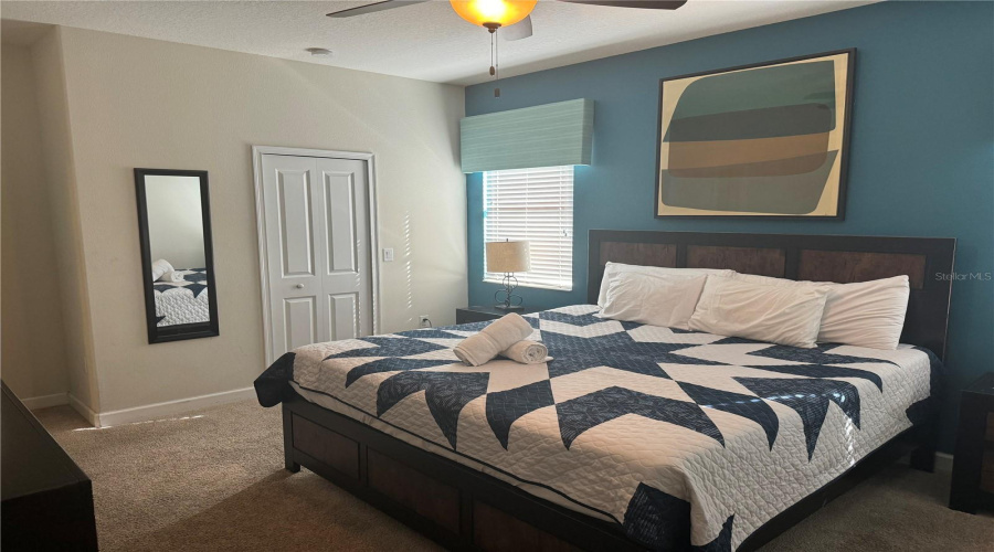 DAVENPORT, Florida 33896, 8 Bedrooms Bedrooms, ,5 BathroomsBathrooms,Residential,For Sale,SCRAMBLE,0,MFRS5119503