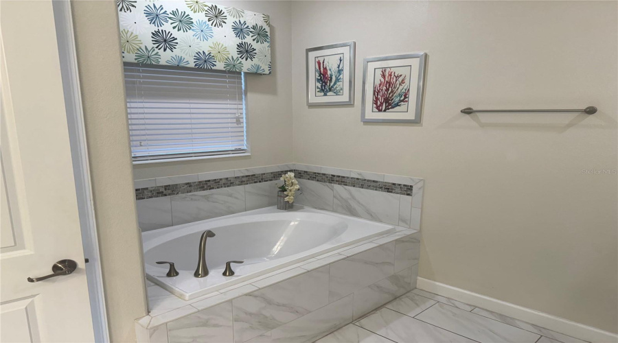 DAVENPORT, Florida 33896, 8 Bedrooms Bedrooms, ,5 BathroomsBathrooms,Residential,For Sale,SCRAMBLE,0,MFRS5119503