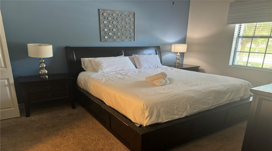 DAVENPORT, Florida 33896, 8 Bedrooms Bedrooms, ,5 BathroomsBathrooms,Residential,For Sale,SCRAMBLE,0,MFRS5119503