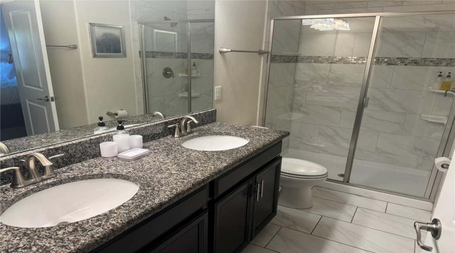 DAVENPORT, Florida 33896, 8 Bedrooms Bedrooms, ,5 BathroomsBathrooms,Residential,For Sale,SCRAMBLE,0,MFRS5119503