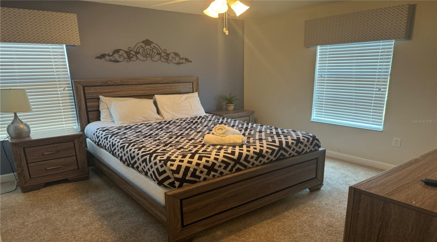 DAVENPORT, Florida 33896, 8 Bedrooms Bedrooms, ,5 BathroomsBathrooms,Residential,For Sale,SCRAMBLE,0,MFRS5119503