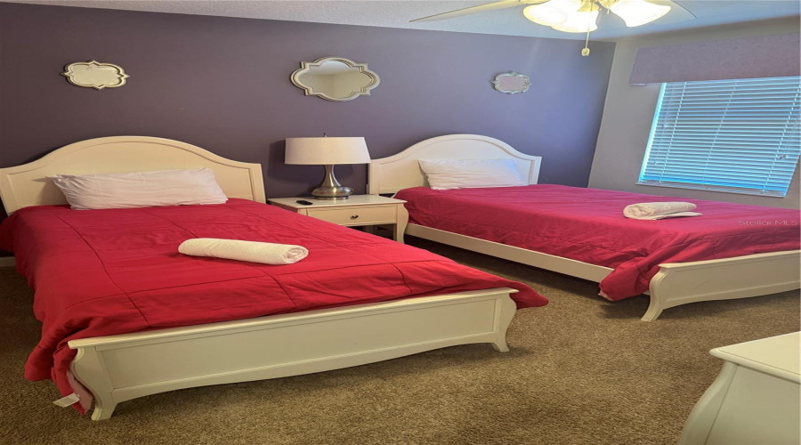 DAVENPORT, Florida 33896, 8 Bedrooms Bedrooms, ,5 BathroomsBathrooms,Residential,For Sale,SCRAMBLE,0,MFRS5119503