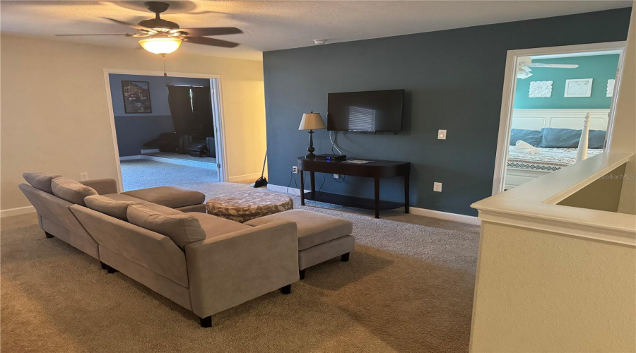 DAVENPORT, Florida 33896, 8 Bedrooms Bedrooms, ,5 BathroomsBathrooms,Residential,For Sale,SCRAMBLE,0,MFRS5119503