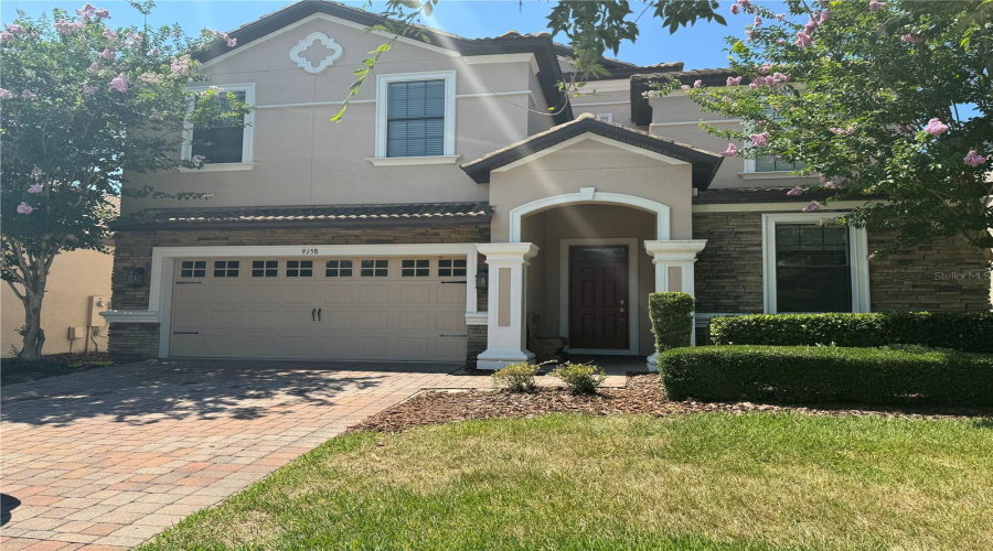 DAVENPORT, Florida 33896, 8 Bedrooms Bedrooms, ,5 BathroomsBathrooms,Residential,For Sale,SCRAMBLE,0,MFRS5119503