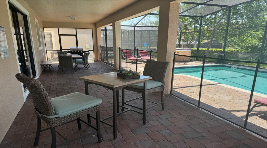 DAVENPORT, Florida 33896, 8 Bedrooms Bedrooms, ,5 BathroomsBathrooms,Residential,For Sale,SCRAMBLE,0,MFRS5119503