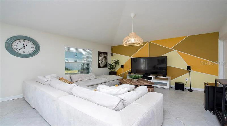 DAVENPORT, Florida 33837, 3 Bedrooms Bedrooms, ,2 BathroomsBathrooms,Residential,For Sale,TAFT,0,MFRG5100087