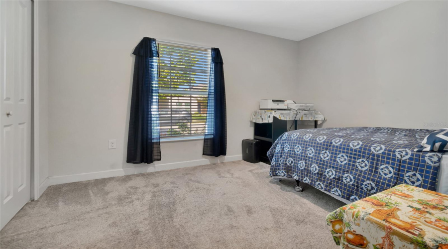 DAVENPORT, Florida 33837, 3 Bedrooms Bedrooms, ,2 BathroomsBathrooms,Residential,For Sale,TAFT,0,MFRG5100087