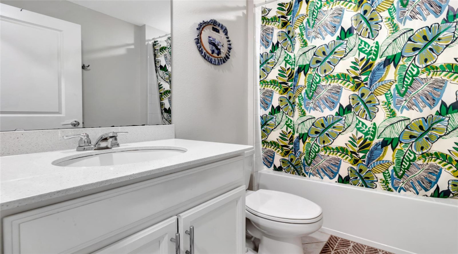 DAVENPORT, Florida 33837, 3 Bedrooms Bedrooms, ,2 BathroomsBathrooms,Residential,For Sale,TAFT,0,MFRG5100087