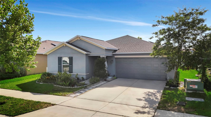 DAVENPORT, Florida 33837, 3 Bedrooms Bedrooms, ,2 BathroomsBathrooms,Residential,For Sale,TAFT,0,MFRG5100087