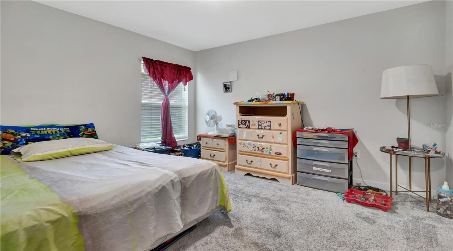 DAVENPORT, Florida 33837, 3 Bedrooms Bedrooms, ,2 BathroomsBathrooms,Residential,For Sale,TAFT,0,MFRG5100087