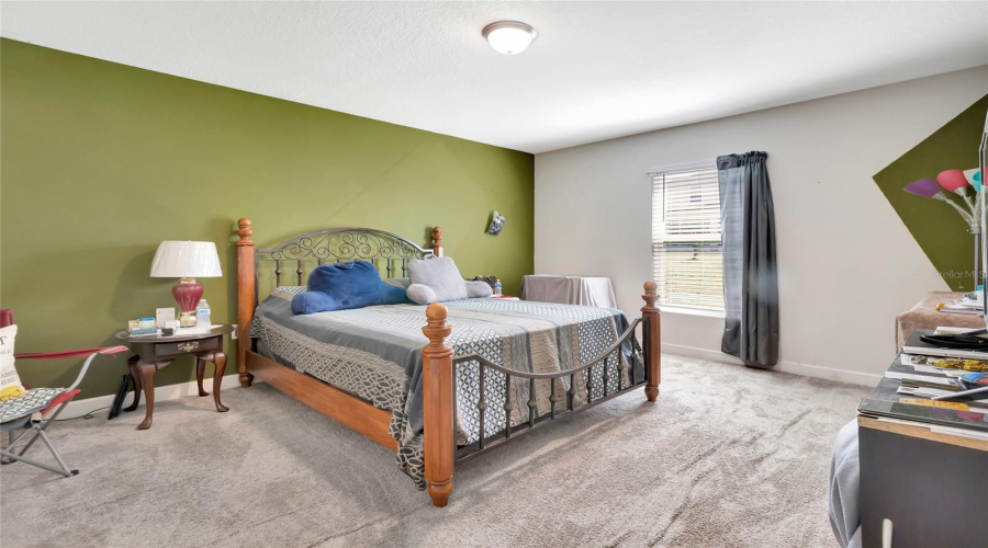 DAVENPORT, Florida 33837, 3 Bedrooms Bedrooms, ,2 BathroomsBathrooms,Residential,For Sale,TAFT,0,MFRG5100087