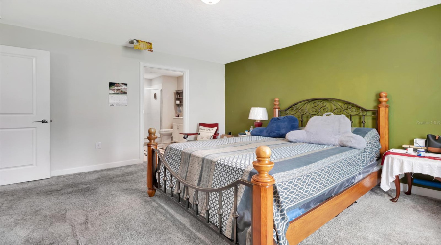 DAVENPORT, Florida 33837, 3 Bedrooms Bedrooms, ,2 BathroomsBathrooms,Residential,For Sale,TAFT,0,MFRG5100087