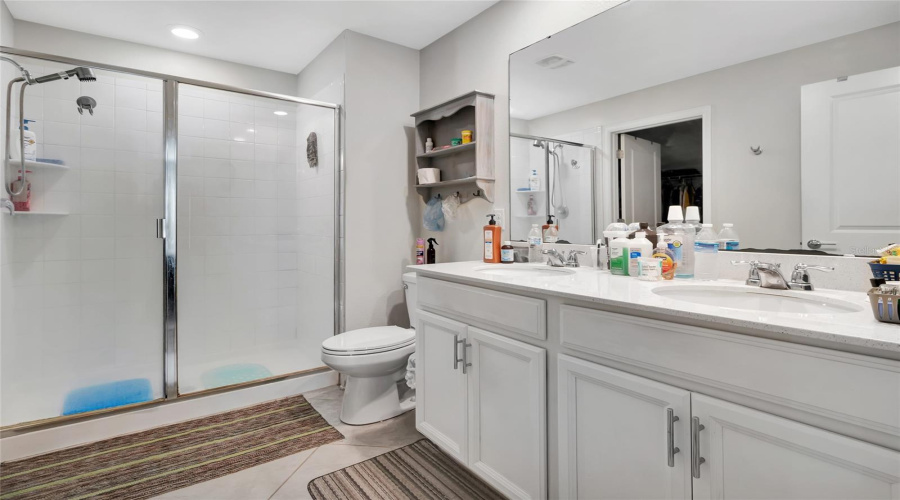 DAVENPORT, Florida 33837, 3 Bedrooms Bedrooms, ,2 BathroomsBathrooms,Residential,For Sale,TAFT,0,MFRG5100087