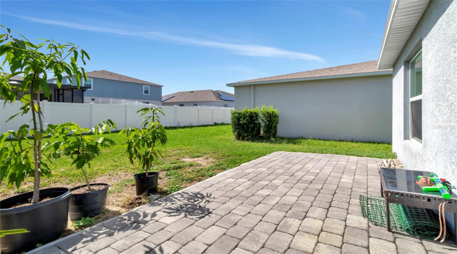 DAVENPORT, Florida 33837, 3 Bedrooms Bedrooms, ,2 BathroomsBathrooms,Residential,For Sale,TAFT,0,MFRG5100087