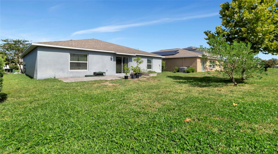 DAVENPORT, Florida 33837, 3 Bedrooms Bedrooms, ,2 BathroomsBathrooms,Residential,For Sale,TAFT,0,MFRG5100087