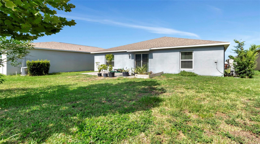 DAVENPORT, Florida 33837, 3 Bedrooms Bedrooms, ,2 BathroomsBathrooms,Residential,For Sale,TAFT,0,MFRG5100087
